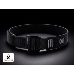 copy of Tactybelt BETA...