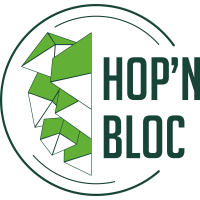 Hop' n Bloc
