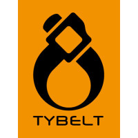 Tybelt Standard