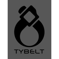 Tybelt Black Edition
