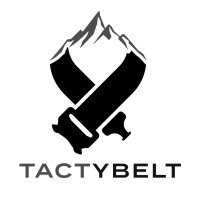 Tactybelt Beta