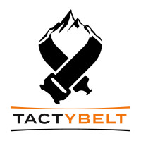 Tactybelt Delta
