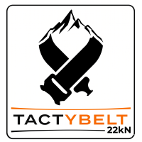 Tybelt Pro